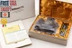 [Unused in Box] Nikon F5 50th Anniversary 35mm SLR Film Camera Body From JAPAN