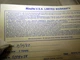 Minolta USA Limited Warranty card (EN) vintage XG-9 camera 1980