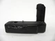 Samigon N-2TR Grip for Nikon FM2-FE2-FA