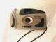 DS Max HC2000 Focus Free Point & Shoot 35mm Film Camera, Not Tested