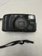 FUJI Discovery 975 Zoom AF 35mm Point & Shoot Film Camera 