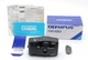 [Near Mint] Olympus TRIP XB3 Big Finder Point and shoot Film Camera From Japan