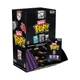 Funko Bitty Pop!  Mini Vinyl Figure The Nightmare Before Christmas *CHOOSE ONE*