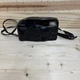 Canon Sure Shot Zoom-S Point & Shoot Film Camera 38-60mm Not Tested