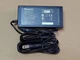 Panasonic DC-BGH1 AG-UX90MC AJ-UPX360MC Camera AC Adapter Power Supply Charger