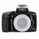 Minolta Maxxum 300si 35mm SLR Film Camera Body Only