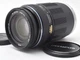 Olympus M.Zuiko Digital 75-300mm f/4.8-6.7 ED MSC Zoom Lens w/Caps from Japan