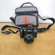 Nikon N80 Film Camera w/ 35-70mm Lens w/ Carrying Case - *Read Desc.*