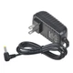 AC Adapter For Quasar Panasonic VM-L153 VM-L153-D VM-L152 VM-D100 VM-D51 Camera