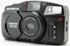 【Mint】 Olympus SUPERZOOM 700XB Point & Shoot 35mm Film Camera Black From Japan