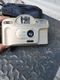 Bell & Howell DX BF-710 Auto Flash