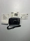 Film Camera Kodak Advantix 2000 Auto Compact Point and Shoot APS
