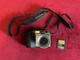 Olympus Camedia C-3000 ZOOM 3.3 MP Tested Works With 32MB SmartMedia Card
