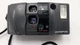 Olympus AF-10 TWIN 35mm Point & Shoot Film Camera