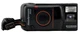 Chinon Handyzoom 5001 35 MM Film Camera 35-70mm Tested Works FAST SHIPPING