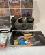 Vivitar 35mm Camera Kit !!!Very Rare 1994  -989131 