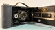Vintage Kodak No. 2A Folding Cartridge Premo Camera w/Box