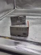 Sony Cyber-Shot DSC-W830 Silver Digital Camera 20.1MP W/ 8X Zoom - Bundle Tested