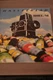 Hasselblad 500EL/M Photographers Brochure , Not a Copy! c1980