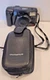 OLYMPUS AZ-230 Superzoom 35mm Film Camera  Zoom AF 38mm to 90mm