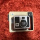 Kodak Pleaser II Kodamatic Camera HS144-10 instant color  Parts as is