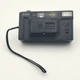 Kodak VR35 K40 EXTANAR Lens 35mm Point & Shoot Film Camera w/Flash  Tested