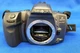 MINOLTA &alpha;303si film camera