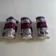 Fujifilm NPH 120 1 Roll NHGII 120 1 Roll NPS Exp Film ab8s