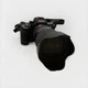 Sony A7 III with Tamron 28-75 Lens G2 Tripod Backpack Excellent Condition Used