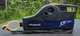 Polaroid Joycam Instant Camera Untested