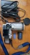 Sony Cyber-Shot DSC-F707 5.0MP 10x Digital Still Camera Silver Excellent!!!