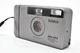 [ Near Mint +] Konica BiG mini BM-301S Point & Shoot 35mm Film Camera 2865418