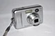 FujiFilm FinePix A345 4.1MP Digital Camera - Working