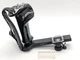[N MINT+] Hasselblad 46330 Left Hand Flash Grip for 500 ELX EL/M EL from Japan