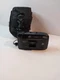 Polaroid Film Camera 35mm 3000AF W/Carry Case