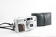 Pentax Espio 145M 35mm Film Camera, Used, Good Condition