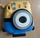 Fujifilm Instant Camera Cheki instax mini 8 Minion SP Main Body Only Used