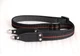 Shoulder Neck Strap For Mamiya 645 M645 1000S C220F C330 C330S Black Adjustable