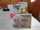 CANON AE-1 Camera Instructions Owner Manual. Part one & two.  English Edition 