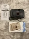 Vivitar IC101 Panorama 35mm Point & Shoot Film Camera 