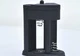 CR123 Battery Holder Grip for Nikon F100