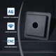 eTone 22mm Recessed Lens Board 158x158mm For Toyo 810 MII 45C 45G 45GX VX125