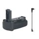 MB-780 Vertical Battery Handle Grip for Nikon D780 DSLR Camera Replacement Parts
