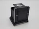 Genuine OEM Mamiya TLR Waist Level Finder - C330 C330F C330S C33 C3 C220 Cameras