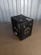 Six-20 Popular Brownie Box Camera 620  Vintage 
