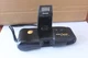 KODAK CAMEO MOTOR 110 CAMERA *TESTED*