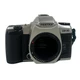 Pentax ZX-30 35mm Film SLR Camera Body Only