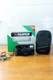 FUJIFILM Discovery 312 Zoom Date 35mm Film Camera w/ Box & Case &ndash; Untested