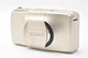 Olympus &Mu; Zoom 105 35mm Point & Shoot Film Camera Tested Japan 【Exc】 6796