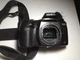 Minolta 400SI 35mm Camera Body